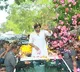 Pawan Kalyan will continue election campaign from April 7