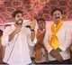 Nara Lokesh satires on CM Jagan