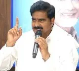 Devineni Uma fires on Jagan