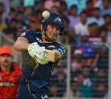 Major setback for GT as star player David Miller set to miss matches