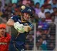 Major setback for GT as star player David Miller set to miss matches
