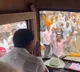KCR call for Medigadda muttdi after election