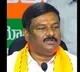 BJP MLA Maheswar Reddy challenges congress
