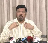 Posani comments on Chandrababu and Pawan Kalyan