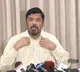 Posani comments on Chandrababu and Pawan Kalyan