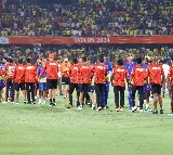IPL 2024: Bowlers, Abhishek, Head & Markram hand SRH clinical six-wicket win over CSK