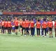 IPL 2024: Bowlers, Abhishek, Head & Markram hand SRH clinical six-wicket win over CSK 