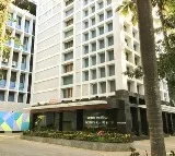 Western Railway's Jagjivan Ram Hospital first on Indian Railways to get NABH accreditation