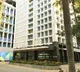 Western Railway's Jagjivan Ram Hospital first on Indian Railways to get NABH accreditation