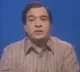Telangana, Andhra CMs condole first Telugu news reader's demise