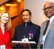 Hyderabad surgeon conferred with honorary fellowship of American Surgical Association