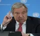 UN chief voices concern over reports of Israel using AI to identify targets in Gaza