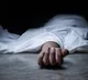 Indian mission in NY reports death of another Indian student