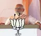 PM Modi to hit the campaign trail in Saharanpur, Pushkar, Ghaziabad; Cong's 'mega' rallies in Jaipur, Hyderabad