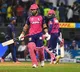 IPL 2024: RR v RCB overall head-to-head; When and where to watch