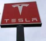 Tesla to showcase a ‘robotaxi’ on August 8: Elon Musk