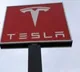Tesla to showcase a ‘robotaxi’ on August 8: Elon Musk