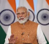 We are India’s preferred party which has served with motto of 'Nation First’: PM on BJP’s Sthapana Diwas