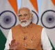 We are India’s preferred party which has served with motto of 'Nation First’: PM on BJP’s Sthapana Diwas