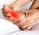 Tingling, burning, numbness in your feet? It can be a sign of prediabetes