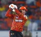 IPL 2024: ‘Special thanks to my dad, Yuvi paaji and Brian Lara,' says Abhishek Sharma after winning back to back POTM award