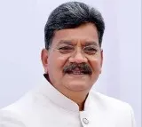 Congress leader Charandas Mahant booked for 'objectionable' remarks against PM Modi