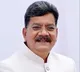 Congress leader Charandas Mahant booked for 'objectionable' remarks against PM Modi