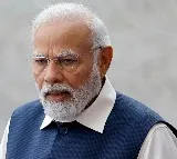 India takes tough stand at AI-generated content, deepfakes ahead of polls