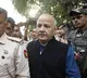 Manish Sisodia's judicial custody extended till April 18 in excise policy case