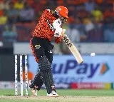 IPL 2024: ‘Abhishek Sharma's innings of 37 runs was of a big impact,’ says Irfan Pathan