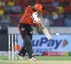 IPL 2024: ‘Abhishek Sharma's innings of 37 runs was of a big impact,’ says Irfan Pathan