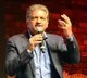 Anand Mahindra offers job to girl who foiled monkey attack using Alexa