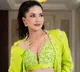 Sunny Leone claims her ex-partner cheated on her, called off marriage