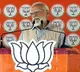 PM Modi slams Congress' election manifesto, says it reflects Muslim League's ideology