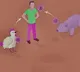 One Health approach key to predict, prevent future zoonotic outbreaks: Experts