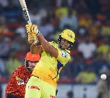 IPL 2024: Irfan Pathan advocates for Shivam Dube’s inclusion in T20 WC squad