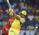 IPL 2024: Irfan Pathan advocates for Shivam Dube’s inclusion in T20 WC squad