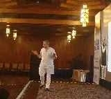 Viksit Bharat Ambassador: Ashwini Vaishnaw explains how nation saw expeditious growth in past 10 years
