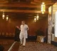 Viksit Bharat Ambassador: Ashwini Vaishnaw explains how nation saw expeditious growth in past 10 years