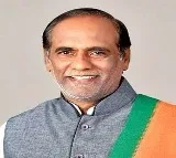 Telangana BJP seeks Governor's intervention in phone tapping case
