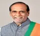 Telangana BJP seeks Governor's intervention in phone tapping case