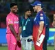 IPL 2024: Rajasthan Royals win toss, elect to bowl first against Royal Challengers Bengaluru