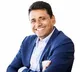 Srini Pallia appointed Wipro CEO & Managing Director