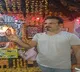 Praying for PM Modi's 3rd term, man offers chopped-off finger as sacrifice to Goddess Kali
