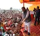 Congress has prepared manifesto to fight polls in Pakistan not in India: Himanta Biswa Sarma