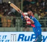 IPL 2024: 'Let a few more matches go...', says Ganguly on Rishabh Pant's readiness for World T20