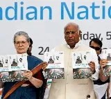 Why experts look askance at Congress’ proposed ‘foreign policy’ in poll manifesto