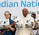 Why experts look askance at Congress’ proposed ‘foreign policy’ in poll manifesto