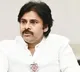 Final Touches to Pawan Kalyan's Residence in Chebrolu