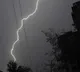 Good News for Telangana Residents: Rain Expected Over the Next Three Days